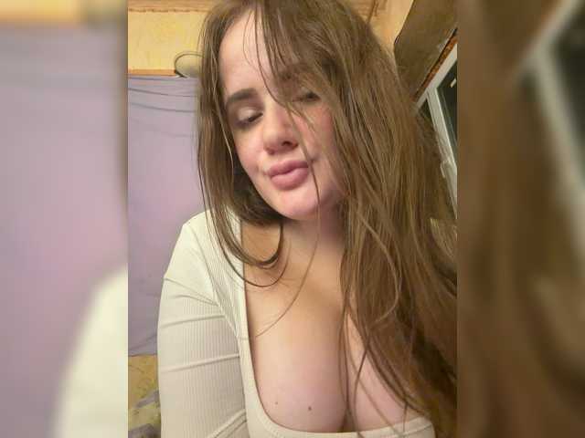 Lumiaa live cam on BongaCams