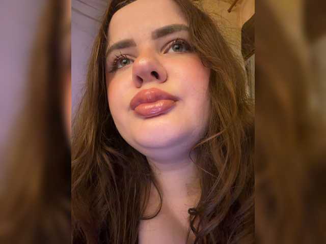 Lumiaa
