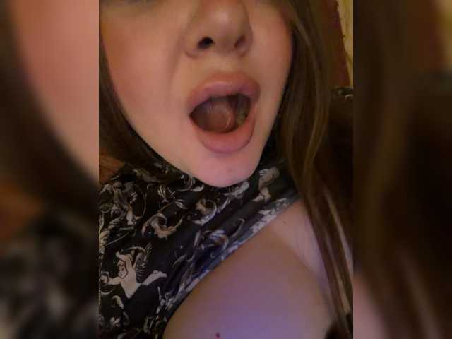 Lumiaa live cam on BongaCams