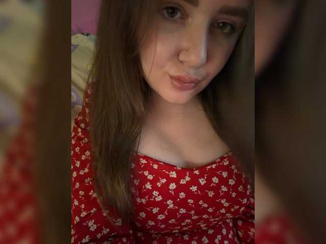 Lumiaa live cam on BongaCams