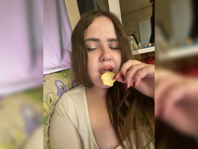 Lumiaa