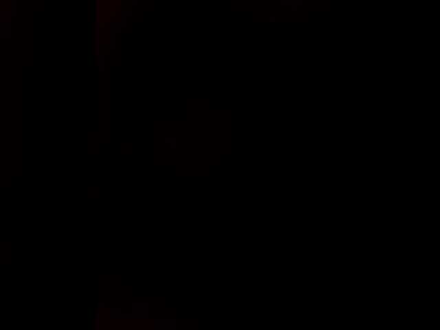 Lumiaa live cam on BongaCams