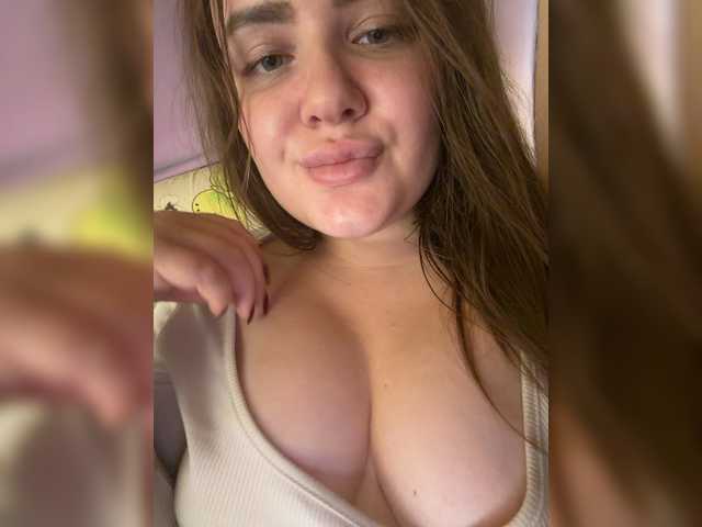 Lumiaa