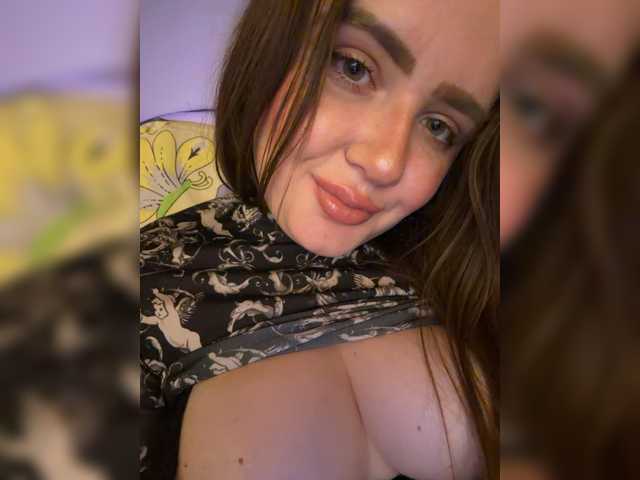 Lumiaa