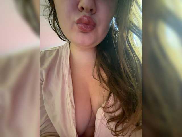 Lumiaa