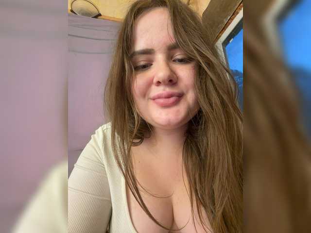 Lumiaa
