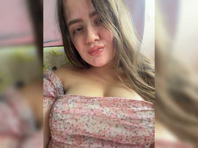 Lumiaa