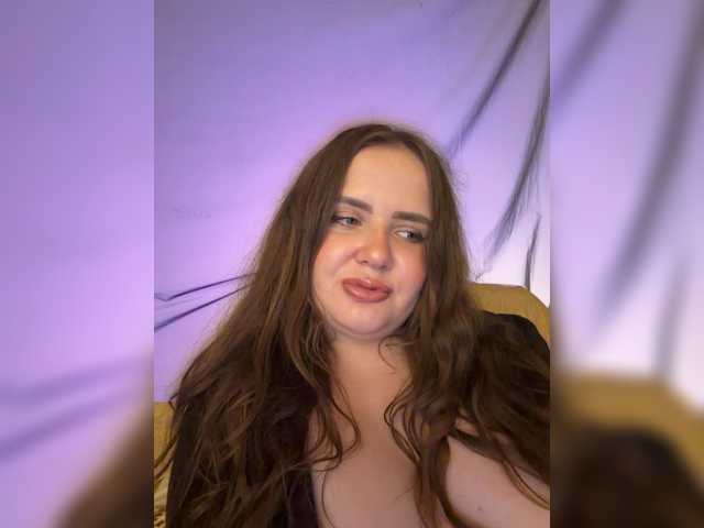 Lumiaa, en directo ahora en BongaCams