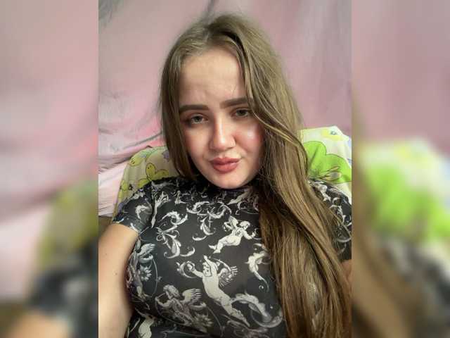 Lumiaa live cam on BongaCams