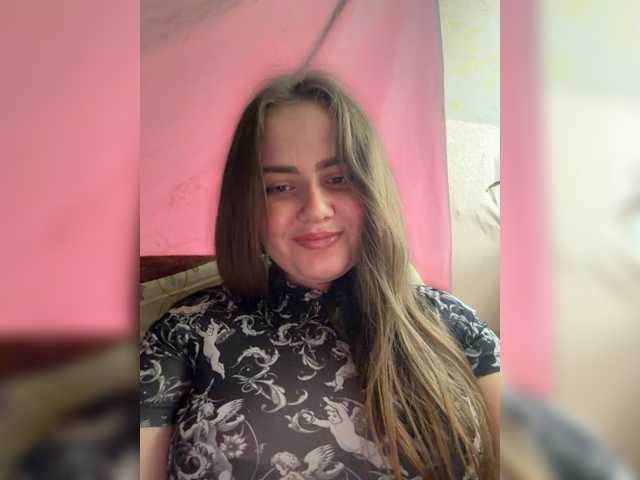 Lumiaa