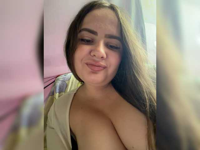 Lumiaa