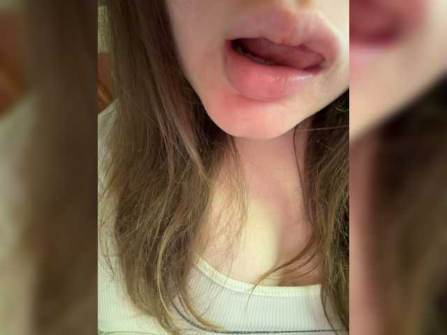 Lumiaa live cam on BongaCams