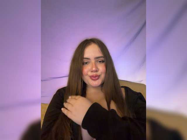 Lumiaa