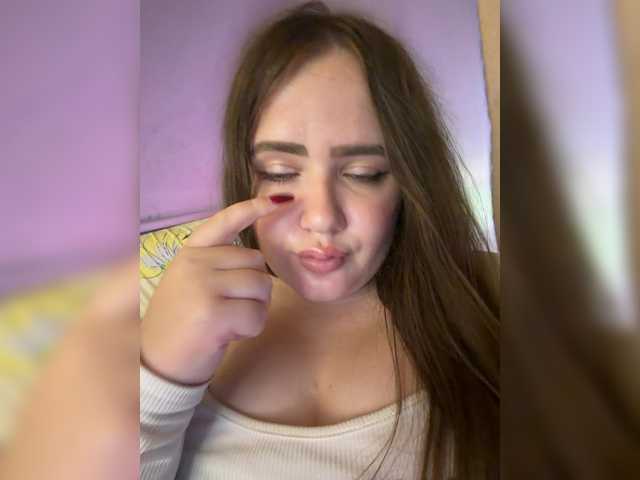 Lumiaa