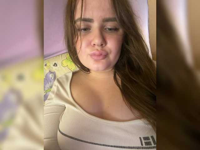Lumiaa live cam on BongaCams