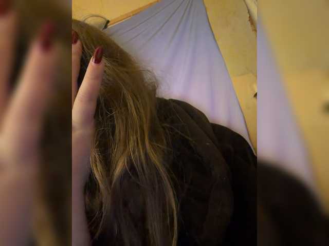 Lumiaa live cam on BongaCams
