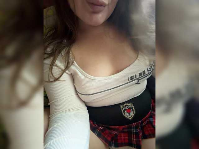 Lumiaa live cam on BongaCams
