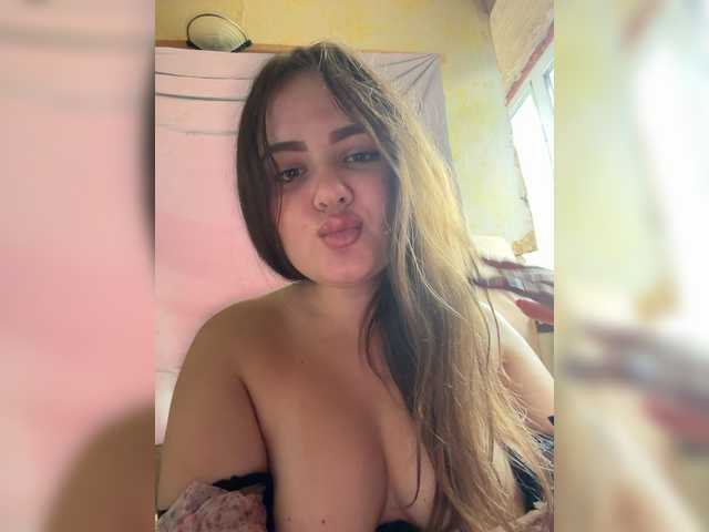 Lumiaa