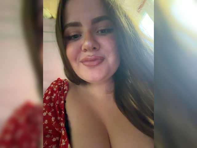 Lumiaa live cam on BongaCams