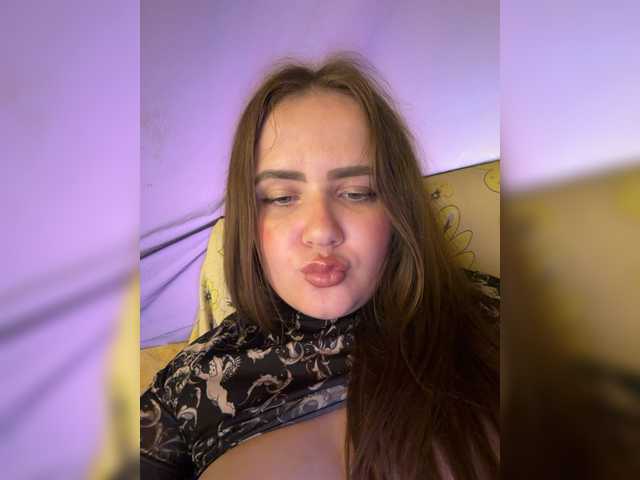 Lumiaa live cam on BongaCams