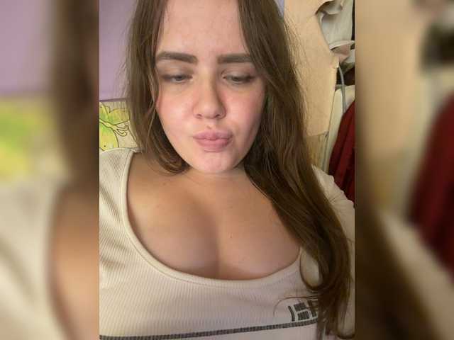 Lumiaa