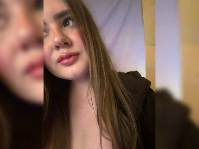 Lumiaa live cam