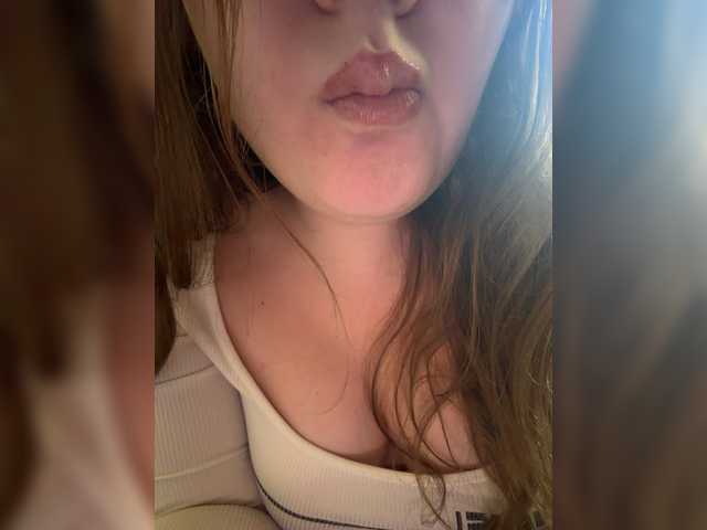 Lumiaa live cam on BongaCams