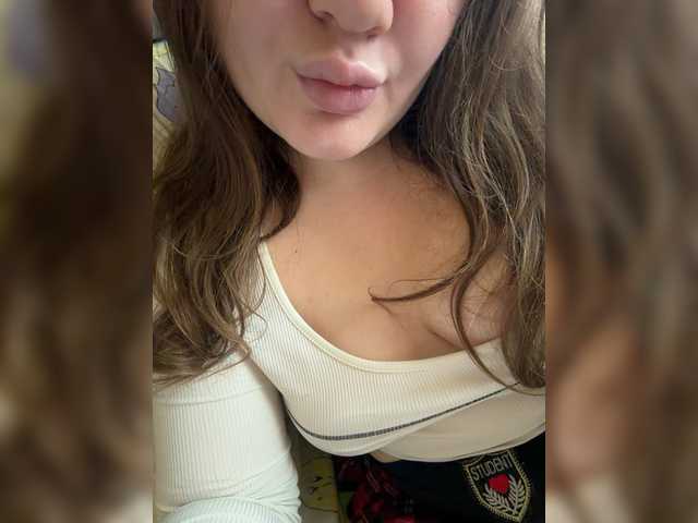 Lumiaa live cam on BongaCams