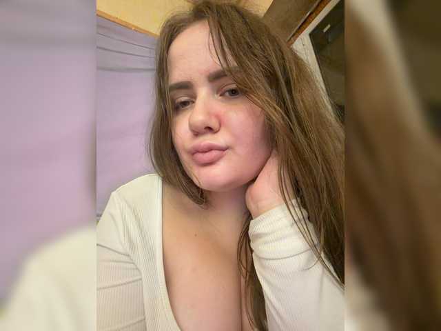Lumiaa