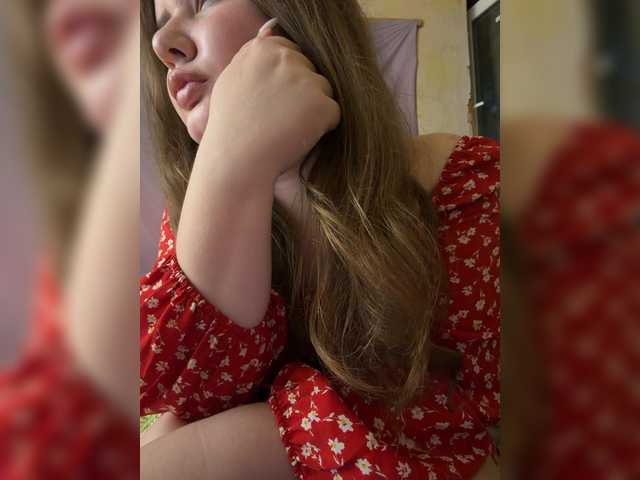 Lumiaa live cam on BongaCams