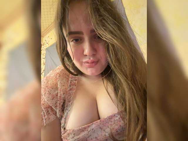Lumiaa live cam on BongaCams