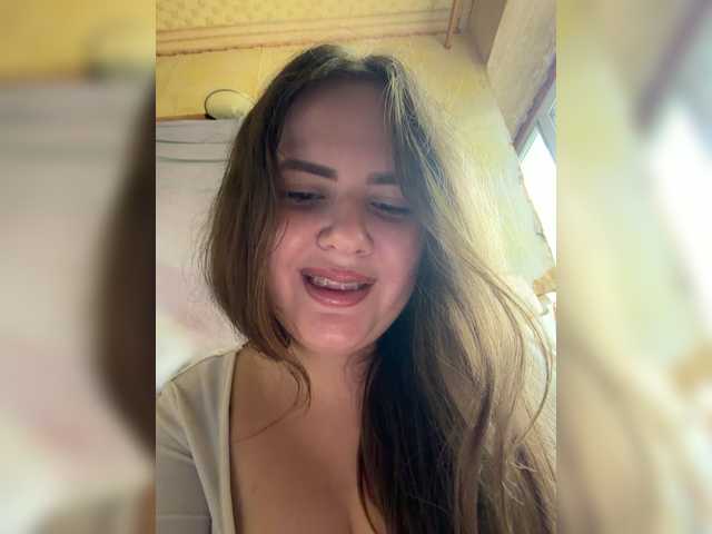 Lumiaa