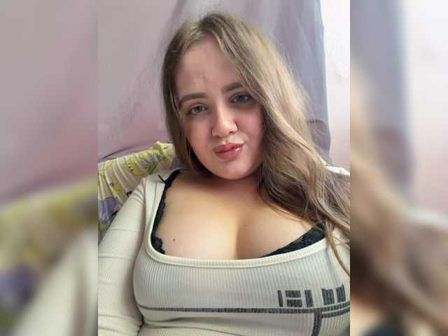 Lumiaa