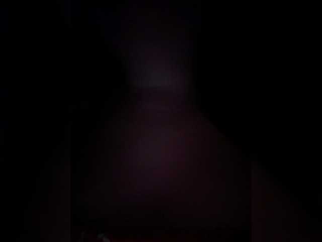 Lumiaa live cam on BongaCams