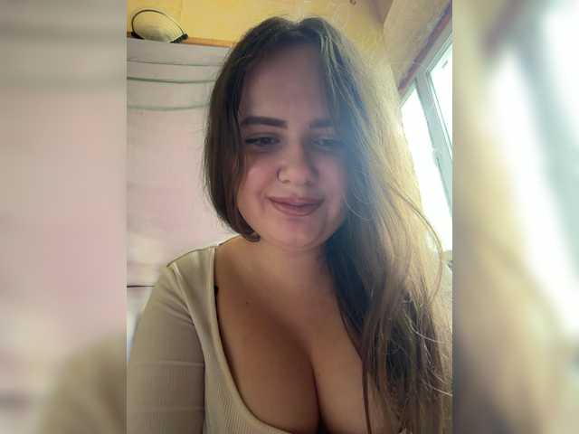 Lumiaa