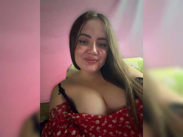 Lumiaa