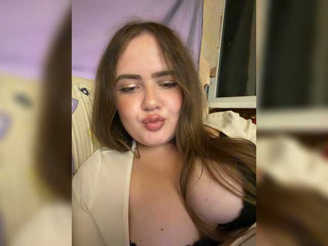 Lumiaa live cam on BongaCams