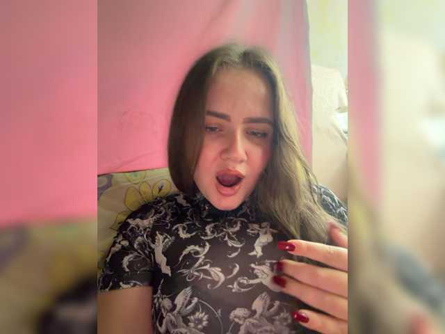 Lumiaa live cam on BongaCams