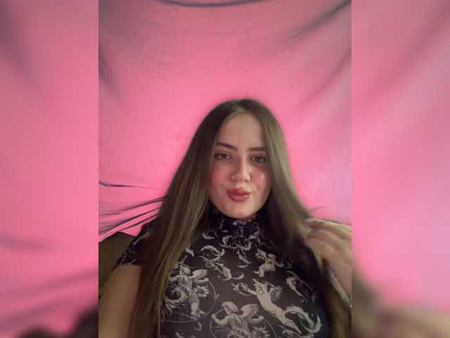 Lumiaa live cam on BongaCams