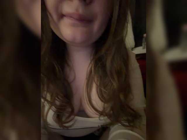 Lumiaa live cam on BongaCams