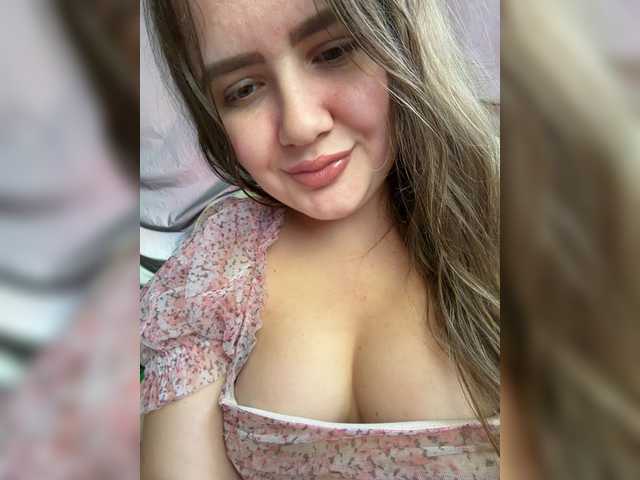 Lumiaa