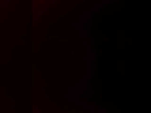 Lumiaa