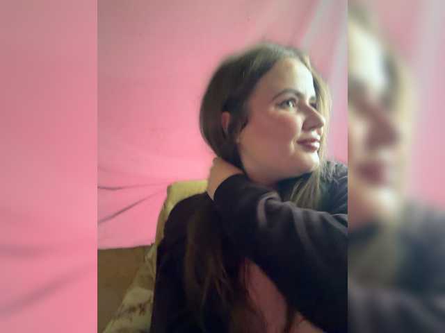 Lumiaa live cam on BongaCams