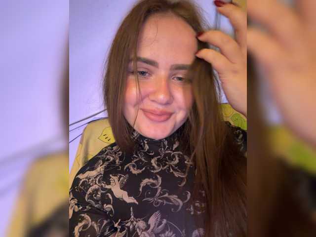 Lumiaa