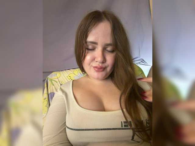 Lumiaa live cam on BongaCams
