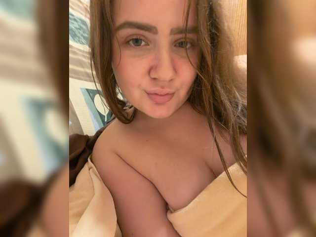 Lumiaa live cam on BongaCams