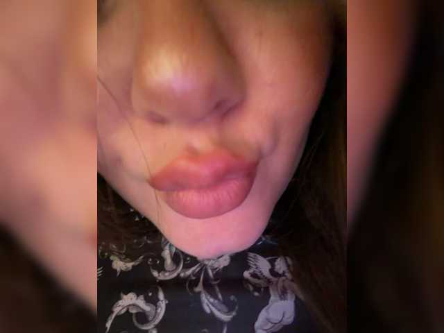 Lumiaa live cam on BongaCams