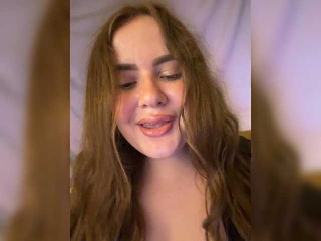 Lumiaa live cam on BongaCams