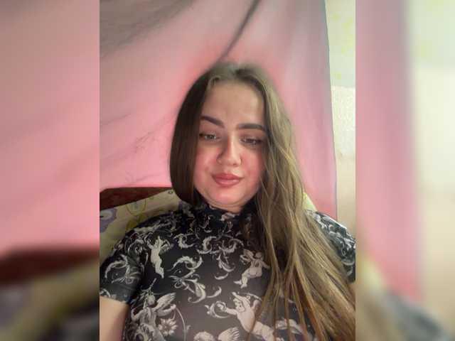 Lumiaa live cam on BongaCams