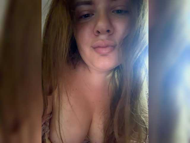 Lumiaa live cam on BongaCams